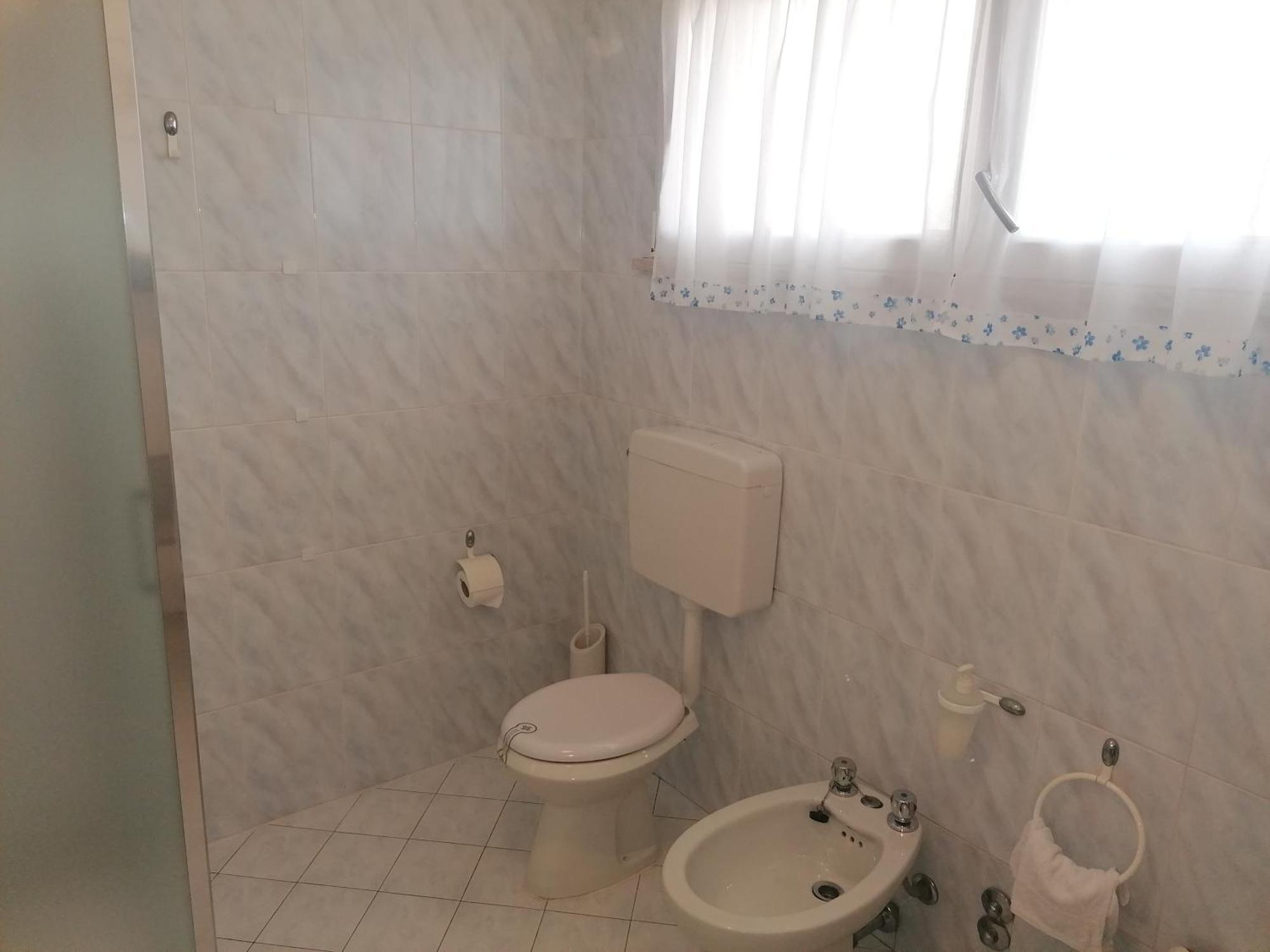 Al & Mare Bed & Breakfast Porto Garibaldi