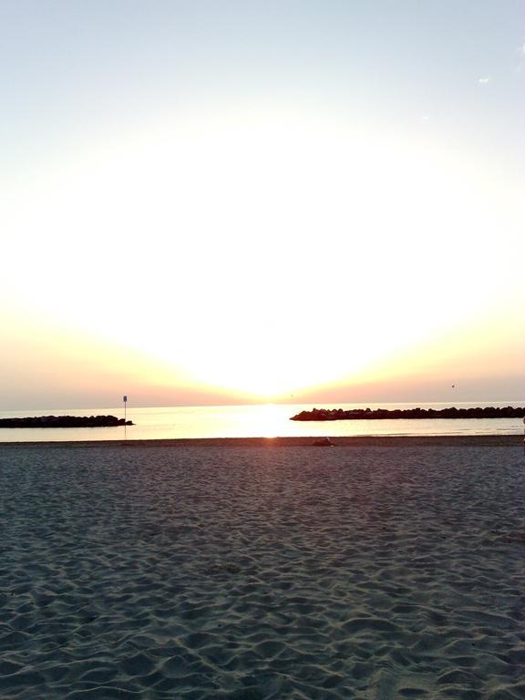 Al & Mare